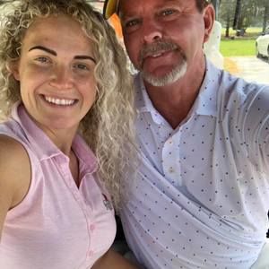 Meet your Posher, Jon